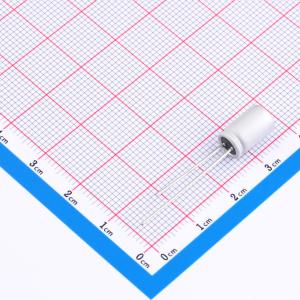 ULR108M0JE1KRR商品缩略图