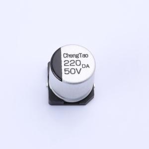 DA1H221M1010商品缩略图