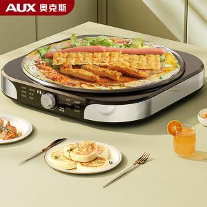 AKP-40A10-BC商品缩略图