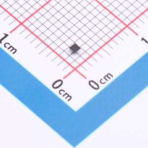 LD39015J12R商品缩略图