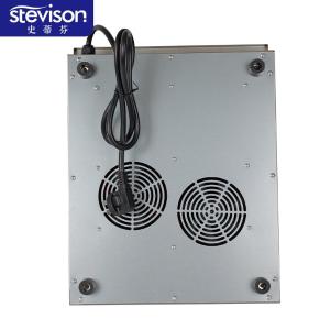 SDF-DCL3500W-PM（台式）商品缩略图