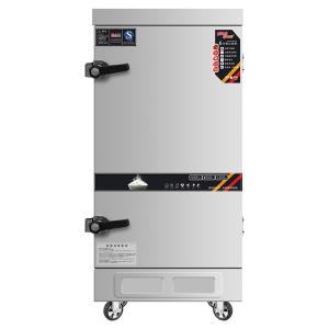 JBC-80BZA 220V商品缩略图