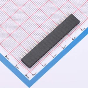 XY-PM254-1-20P-Z-8.5商品缩略图