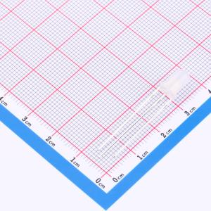 TJ-L5FYTXHMCSLC2R2G-A5商品缩略图