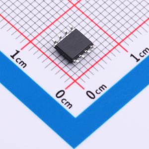 SN65HVD1785DR-TUDI商品缩略图