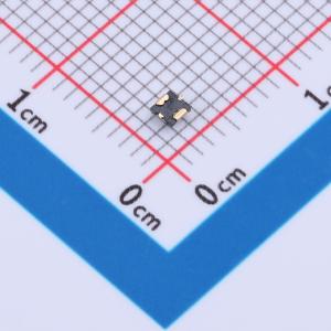 GT-RF3090A-01G商品缩略图