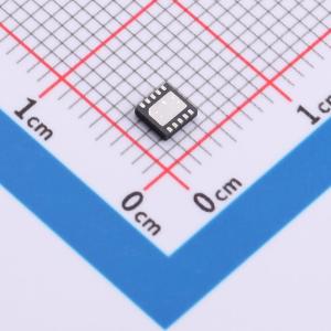 LT3480IDD#PBF商品缩略图