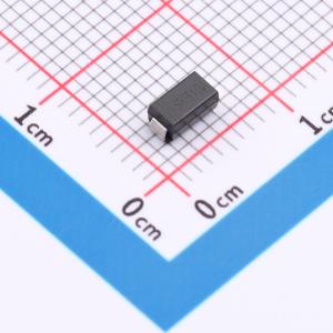 SK310A-LTP商品缩略图