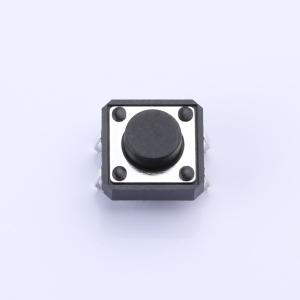 TS-094-055180-D1商品缩略图