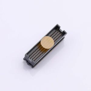 LB992-F80P-B0R商品缩略图