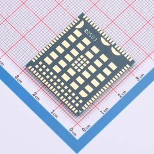 EC21JFA-512-STD商品缩略图