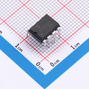 MAX3075EEPA-TUDI商品缩略图