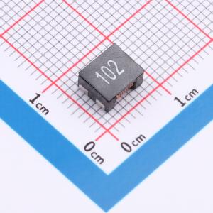 GCM7060-102-2P-T商品缩略图