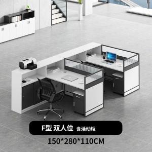 RJPFGW-59商品缩略图