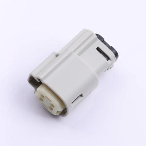 0334724002商品缩略图