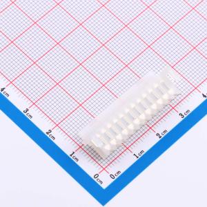 12P-SHVQ商品缩略图