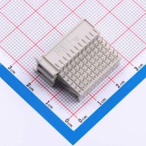 100161-1商品缩略图