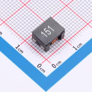 GCM9070-151-2P-T商品缩略图