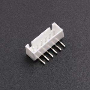 XY-HA2.54-6PWZ商品缩略图