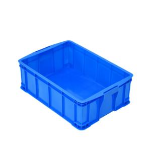 LLB0431商品缩略图