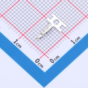 SPBD-002T-P0.5商品缩略图