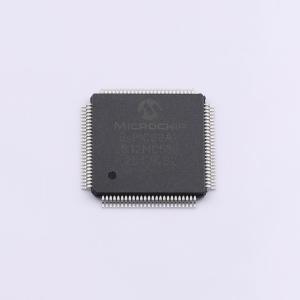 DSPIC33AK512MC510-I/PT商品缩略图