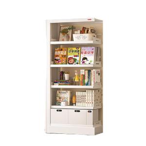 RJSJ-330商品缩略图