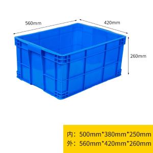 LLB0421商品缩略图