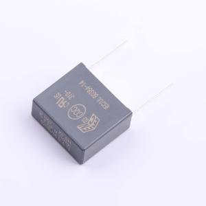 R523R447050P1M商品缩略图