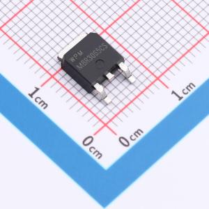 MBR3065CS商品缩略图