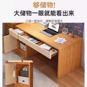 RJBGZ-170商品缩略图