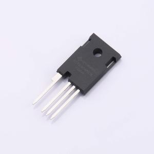 SCT3080ARC14-HXY商品缩略图