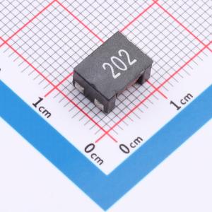 GCM9070-202-2P-T商品缩略图
