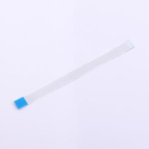 XY10B-06P-100-4-8商品缩略图