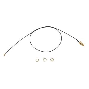 ZKA302105商品缩略图