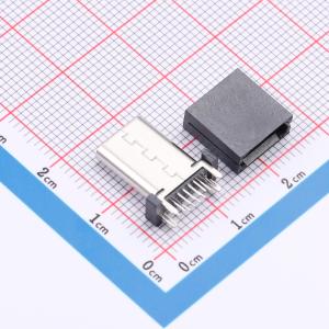 LCK-TCF829D-L131WL-G1商品缩略图