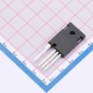 NTH4L095N065SC1-HXY商品缩略图