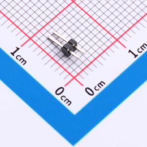 XY-PZ127V-11-02P商品缩略图