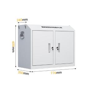 RJSJPBG-34商品缩略图