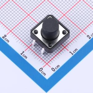 TS-094-095180-D1商品缩略图