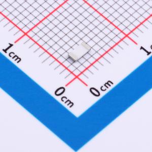 CL1206JN39RPS商品缩略图