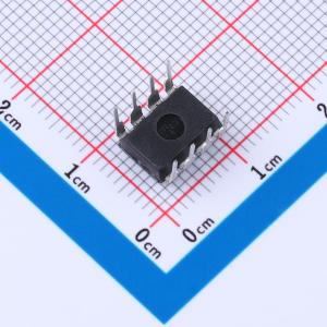 MAX705CPA-TUDI商品缩略图