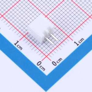 PH-2A商品缩略图