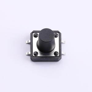 TS-094S-115180-D2-P商品缩略图