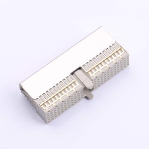 1857994-1商品缩略图