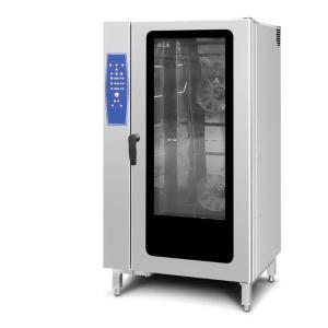 T-DZK-20C商品缩略图