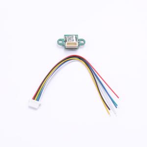 VB02A商品缩略图