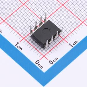 MAX3084EEPA-TUDI商品缩略图