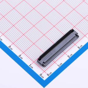 FH69-60S-0.5SH商品缩略图