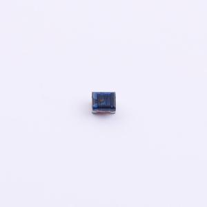 0805LS-222XGLC商品缩略图